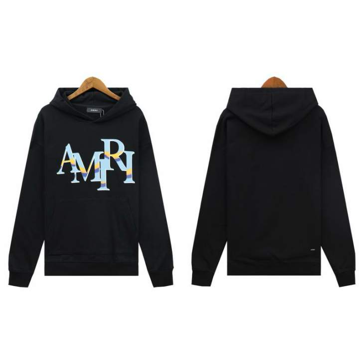 Picture of Amiri Hoodies _SKUAmiriS-XLbrtx5875410